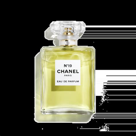 chanel parfum sale